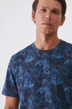 Куртка уличная Cove Beach Columbia, белый