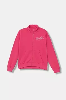 Куртка уличная Cove Beach Columbia, черный