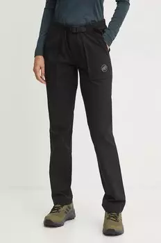 Куртка уличная Escape Helly Hansen, черный