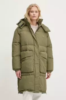 Куртка уличная Hikebound Columbia, черный