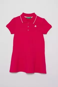 Куртка уличная Hikebound Columbia, зеленый