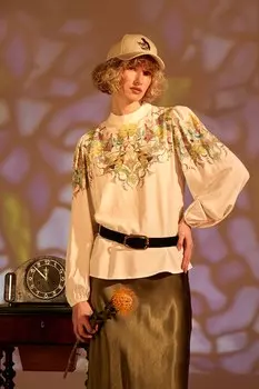 Куртка уличная Khamsin Montane, розовый