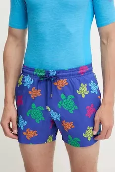 Куртка уличная Khamsin Montane, зеленый