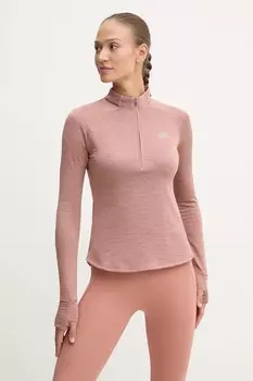 Куртка уличная Pluris Picture, черный