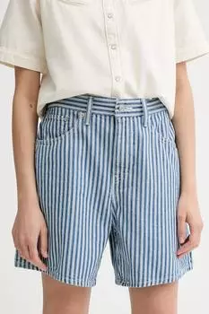 Куртка уличная Splash Side II Columbia, зеленый