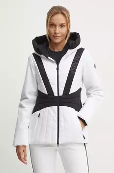 Куртка уличная Stall Picture, черный