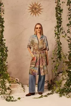 Куртка уличная Trailtime 2L Jack Wolfskin, черный