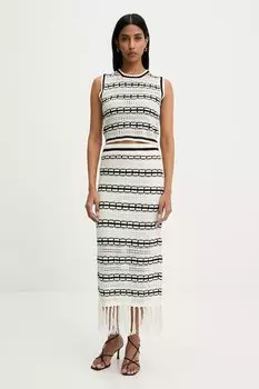 Куртка уличная Transalper Dynafit, зеленый