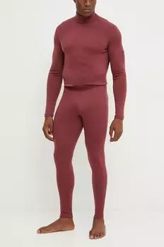 Куртка уличная Traverse Dynafit, красный