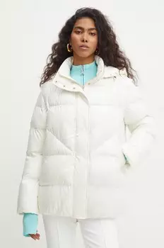 Куртка уличная Traverse Dynafit, розовый