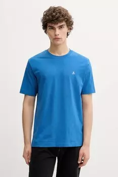 Куртка уличная Volute Picture, розовый