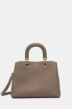 Куртка уличная Weekend Adventure Columbia, бежевый