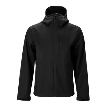 Куртка уличная Whistler, цвет schwarz/stahlgrau/schwarz