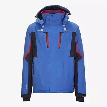 Куртка Уллио Killtec