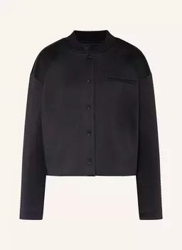 Куртка Улони Someday, черный