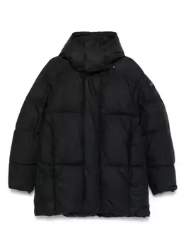 Куртка Umba Canada Goose, черный