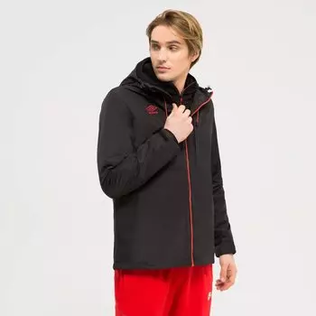 Куртка Umbro Gauro, черный