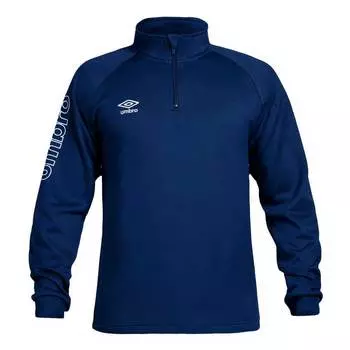 Куртка Umbro Glory, синий