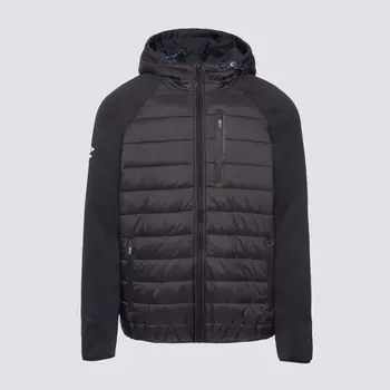 Куртка Umbro Labs, черный