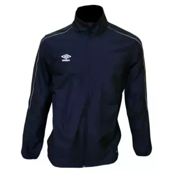 Куртка Umbro Pro Training, черный