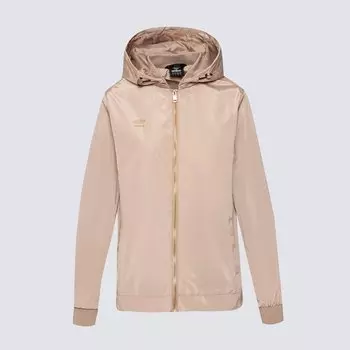 Куртка Umbro Reeve, бежевый