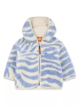 Куртка Умми Molo, синий