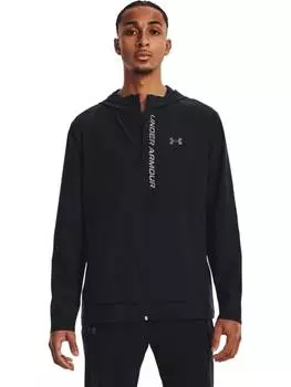 Куртка Under Armour, черный