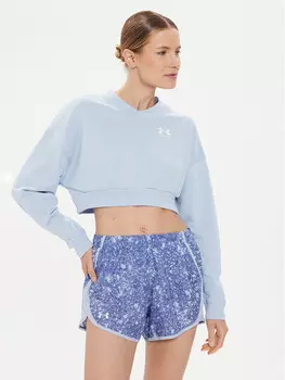 Куртка Under Armour, синий