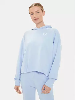 Куртка Under Armour, синий