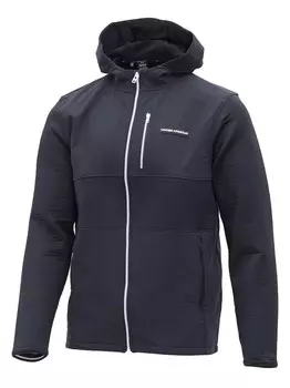Куртка Under Armour Storm Daytona FZ, черный