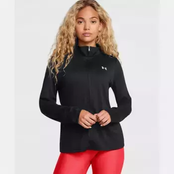 Куртка Under Armour Tech, черный