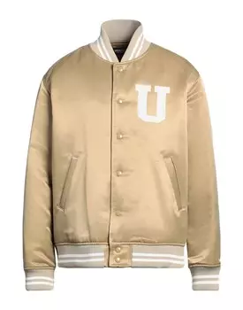 Куртка Undercover, песочный