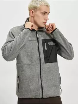 Куртка UNFAIR ATHLETICS n, серый