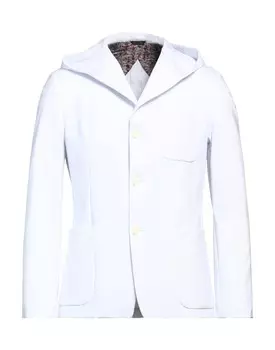 Куртка Ungaro, белый