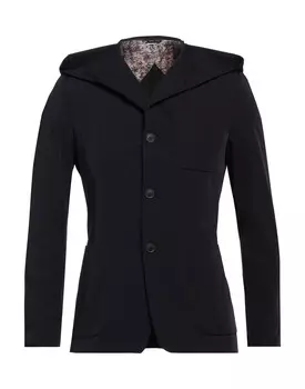 Куртка Ungaro, черный