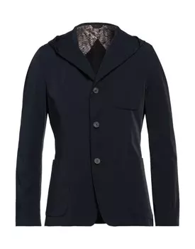 Куртка Ungaro, синий