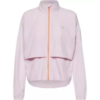 Куртка UNIFIT Performance, розовый