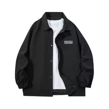 Куртка унисекс 30BRAID, Apricot