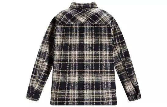 Куртка унисекс 404MOB GANG, Синий проверенный