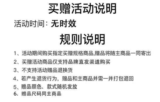 Куртка унисекс Airwalk, Абрикос (сумка через плечо)