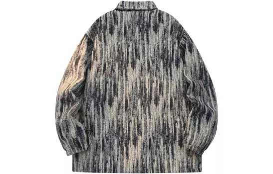 Куртка унисекс Airwalk, Синий