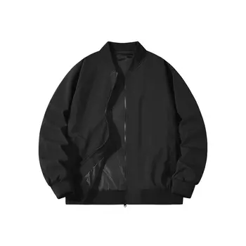 Куртка унисекс Atletico De Madrid 1903, Фиолетовый