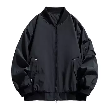 Куртка унисекс Atletico De Madrid 1903, Розовый