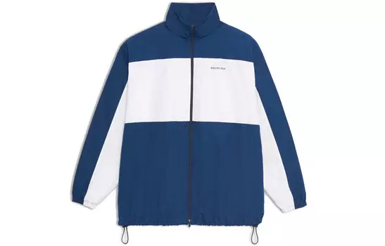 Куртка унисекс Balenciaga