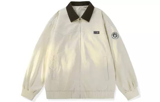 Куртка унисекс Bendl’S, Черный