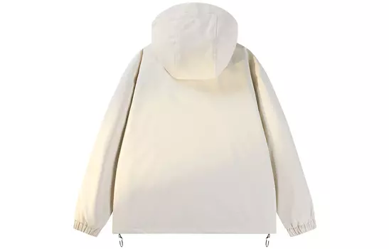 Куртка унисекс Bendl’S, Черный