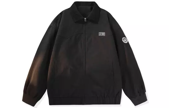 Куртка унисекс Bendl’S, Хаки