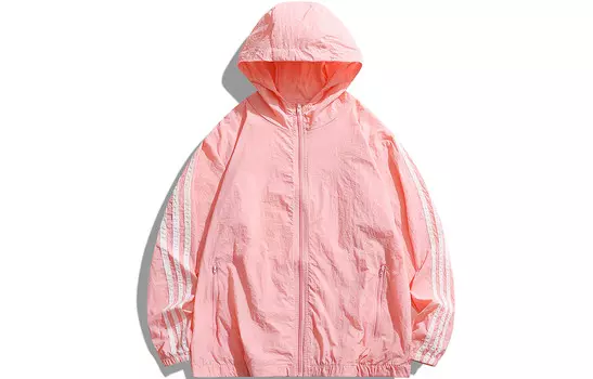 Куртка унисекс Bienkimiiye, светло-зеленый