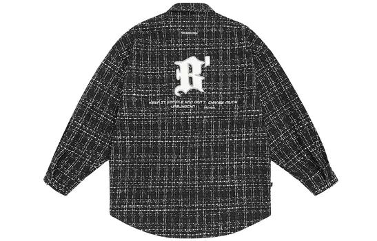 Куртка унисекс BJHG, Белый