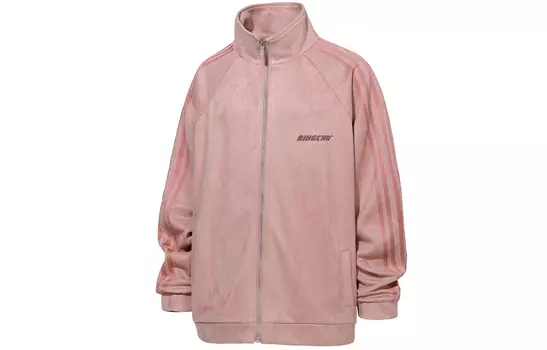 Куртка унисекс BJHG, Charcoal Black